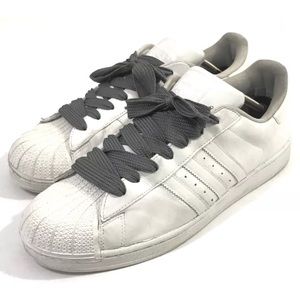 le adidas stan smith tutte scarpe bianche uomini 13 poshmark le adidas stan smith tutte scarpe bianche uomini 13 poshmark